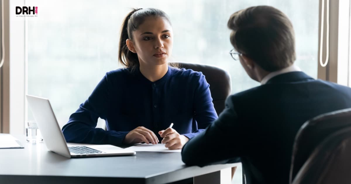 Entretiens trimestriels : Préparez votre campagne en 3 étapes