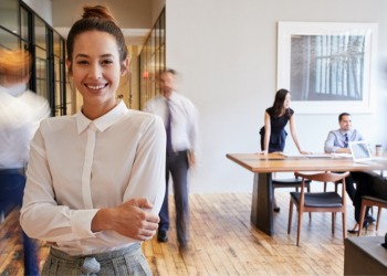 MBA ou Certifications, pour lequel opter ?