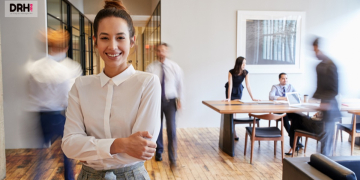 MBA ou Certifications, pour lequel opter ?