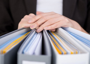 Conseils pour creer et conserver un dossier d’employe l Drh.ma