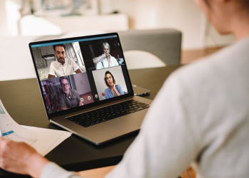 La gestion du conflit dans une equipe a distance l MBA.ma