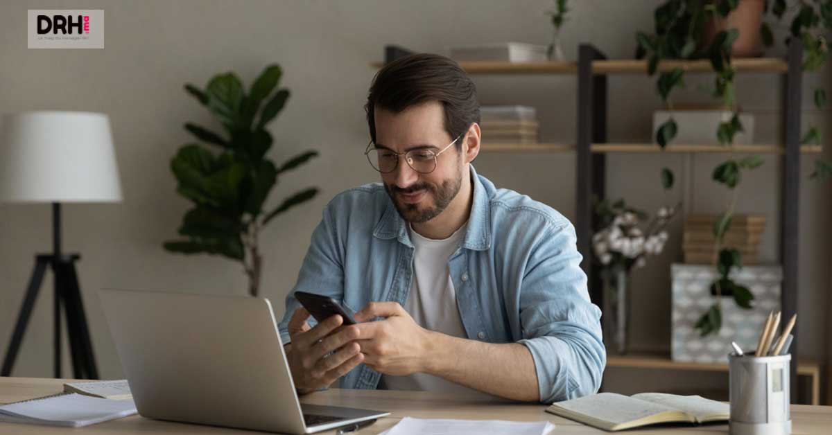 Comment se familiariser avec les principaux dispositifs du e-learning ?