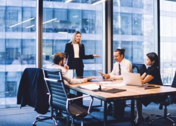 Gestion des talents vs. Gestion de la performance