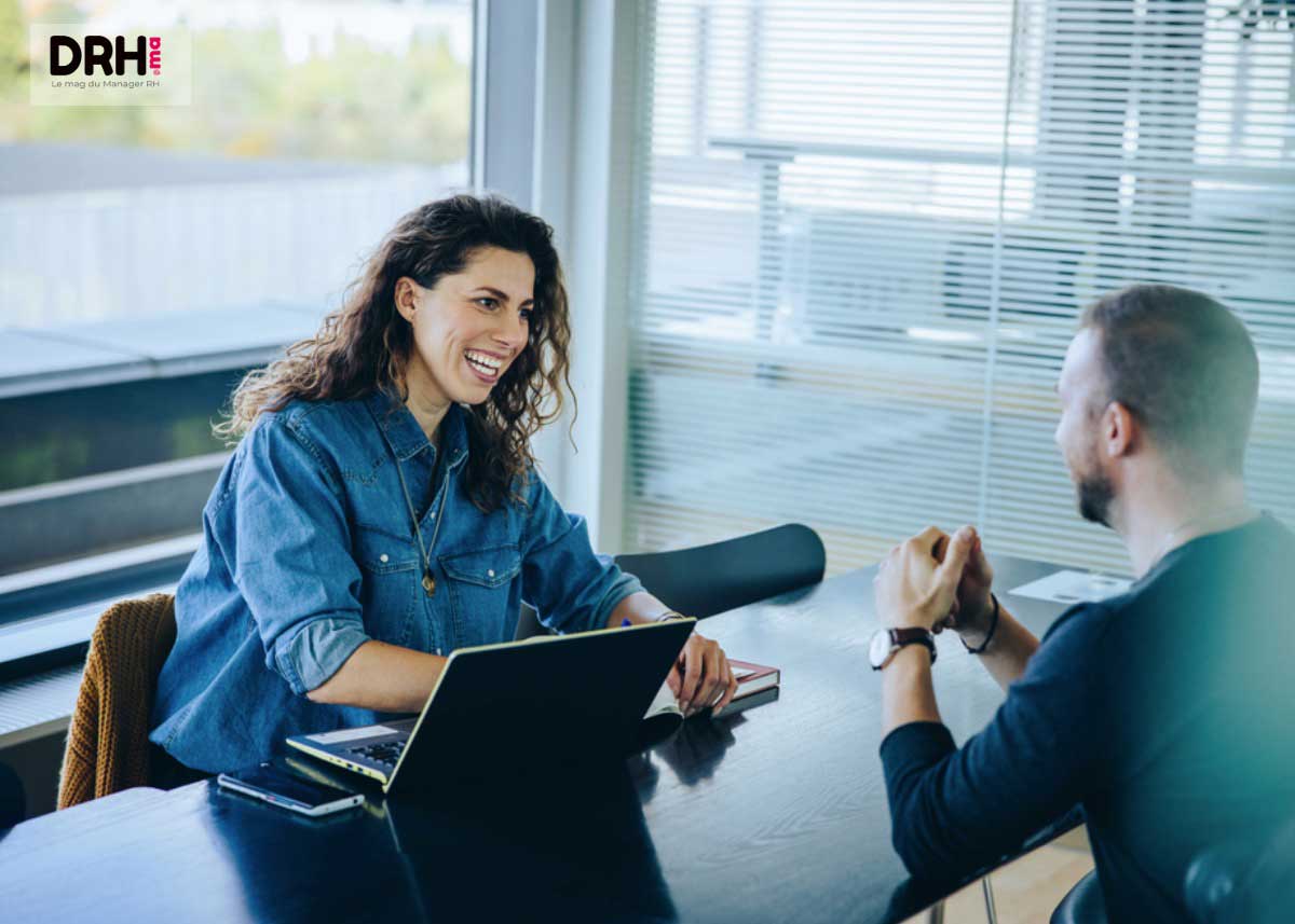 Recrutement : 6 idées originales pour trouver des talents