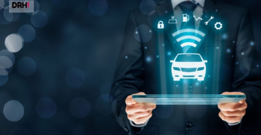 Voiture de fonction ou de service… Dissipons la confusion !