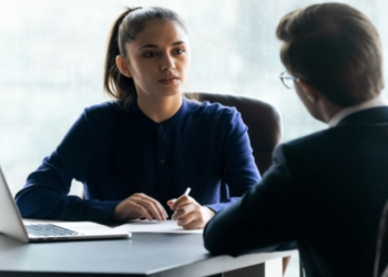 ATS : un chemin sûr vers une forte marque employeur !