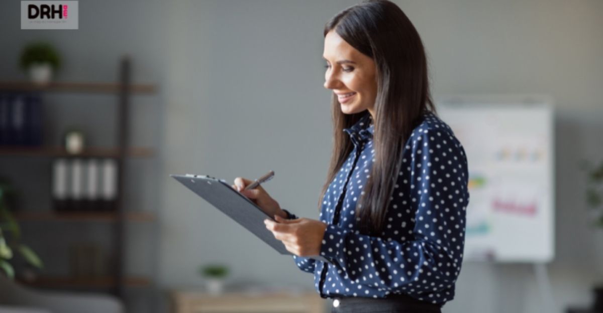 Check-list pour bien organiser un déplacement à l’étranger