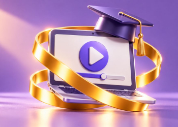 [DOSSIER] E-learning : comment ça fonctionne ?