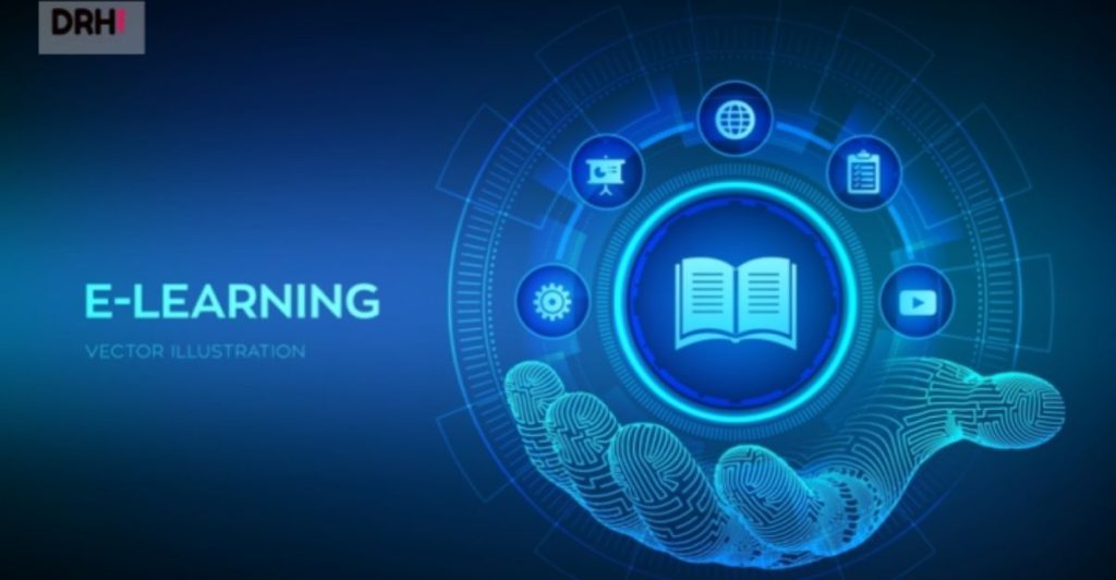 DOSSIER l E-learning : comment ça fonctionne ?