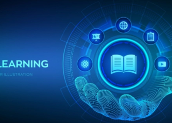 [DOSSIER] E-learning : comment ça fonctionne ?