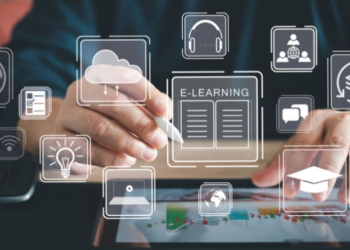E-learning : l’éducation comme vous ne l’avez jamais vue !