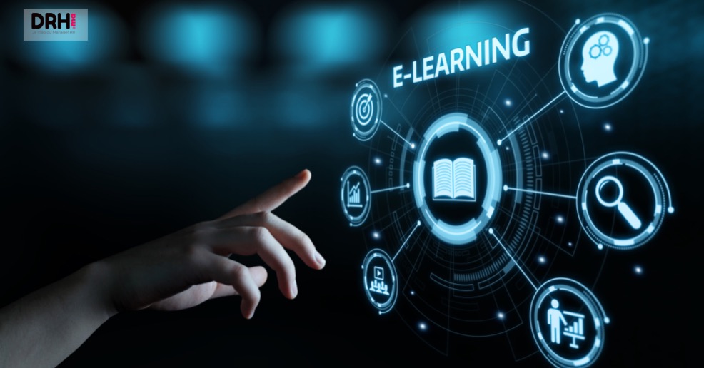 Plateformes e-learning : comment faire le bon choix ?