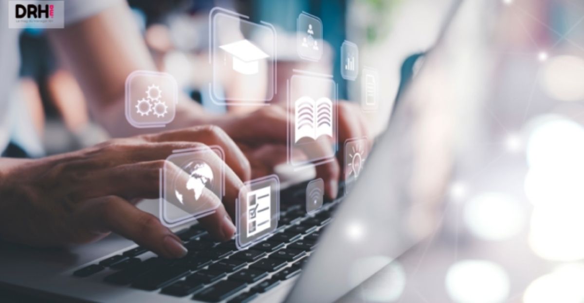 Entre présentiel, distanciel et hybride, faites le bon choix !