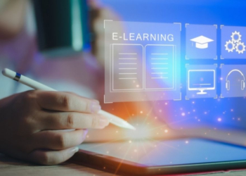 Entreprise/collaborateurs : Le e-learning est bénéfique pour tous !
