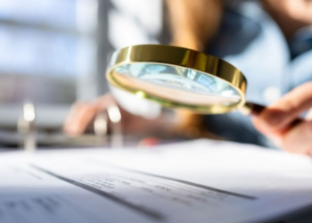 Note de frais : Les 4 grands défis à relever en 2023