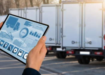 Service RH : C’est à vous de gérer la flotte automobile !