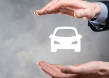 Voiture de fonction : La star des avantages sociaux !