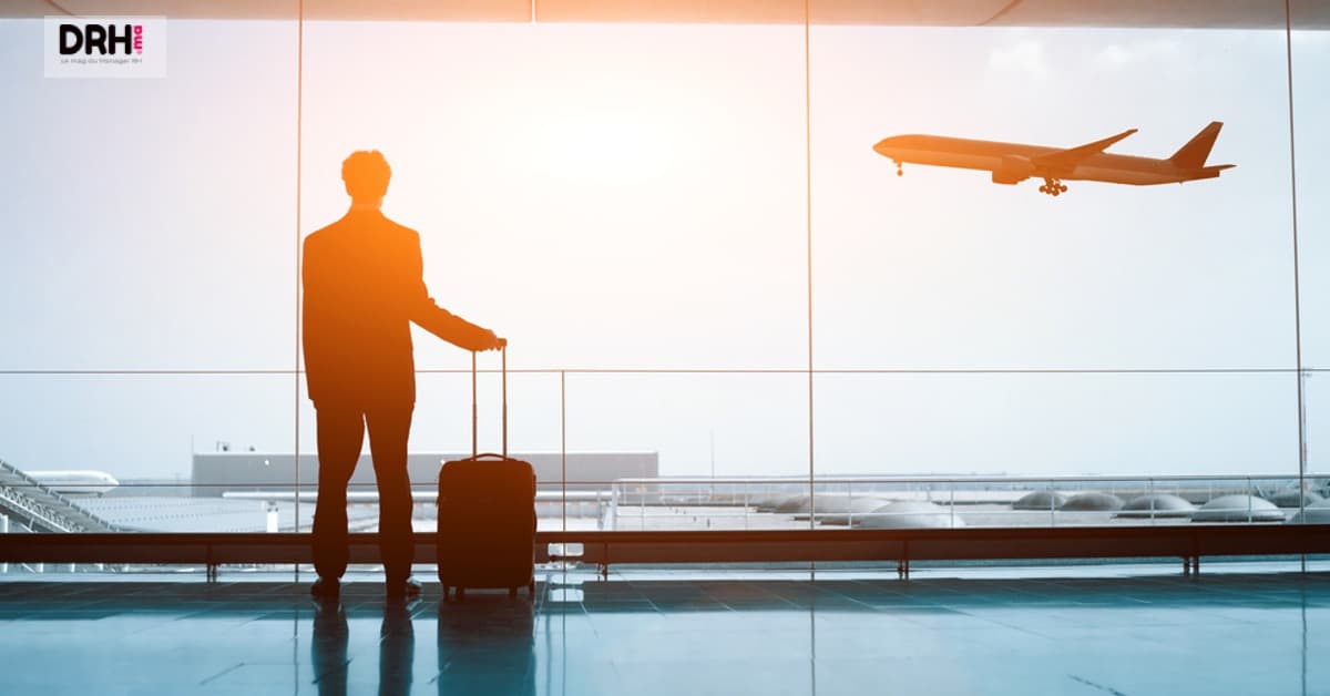 Quelques bonnes astuces pour bien organiser le voyage d’affaires