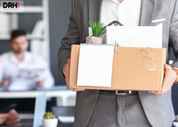 Comprendre et gérer les démissions de vos collaborateurs