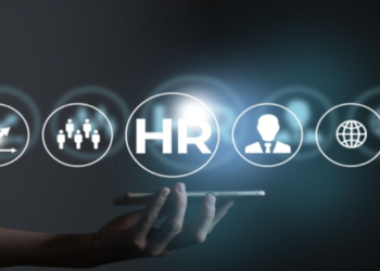 E-learning : au service du développement des compétences