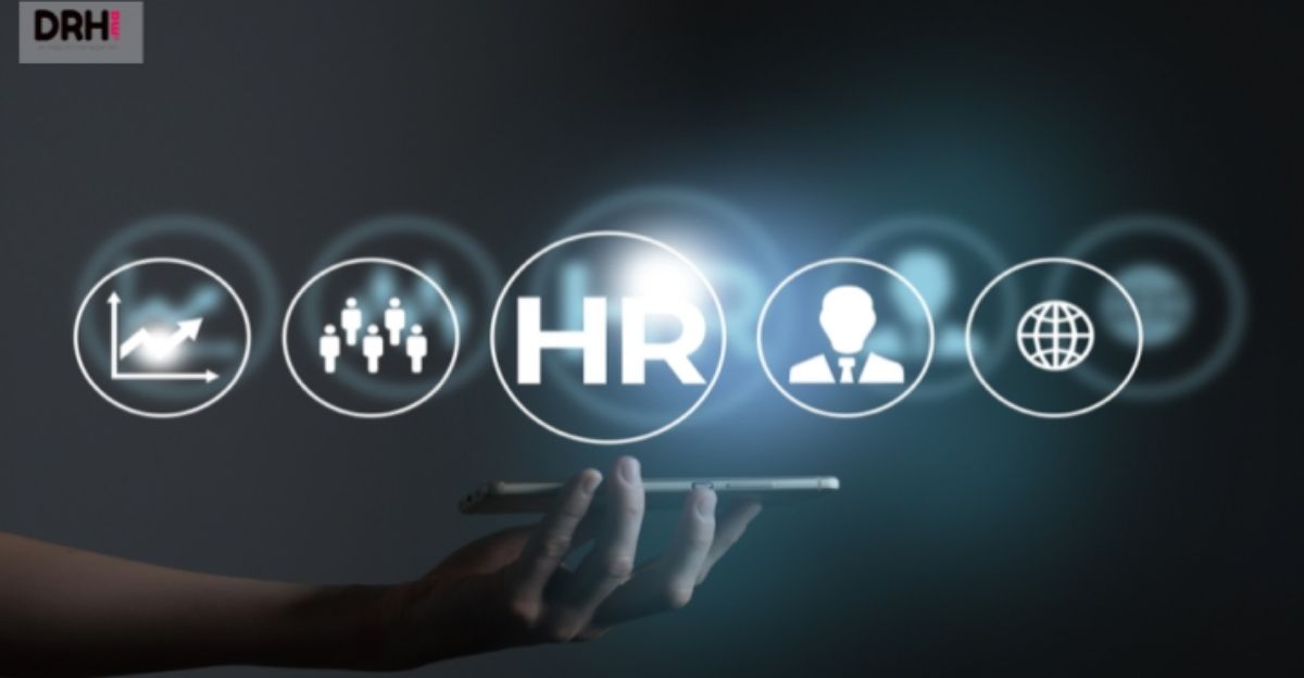 E-learning : au service du développement des compétences