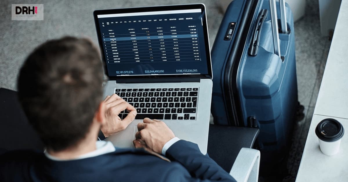 Droits et devoirs lors d’un déplacement professionnel