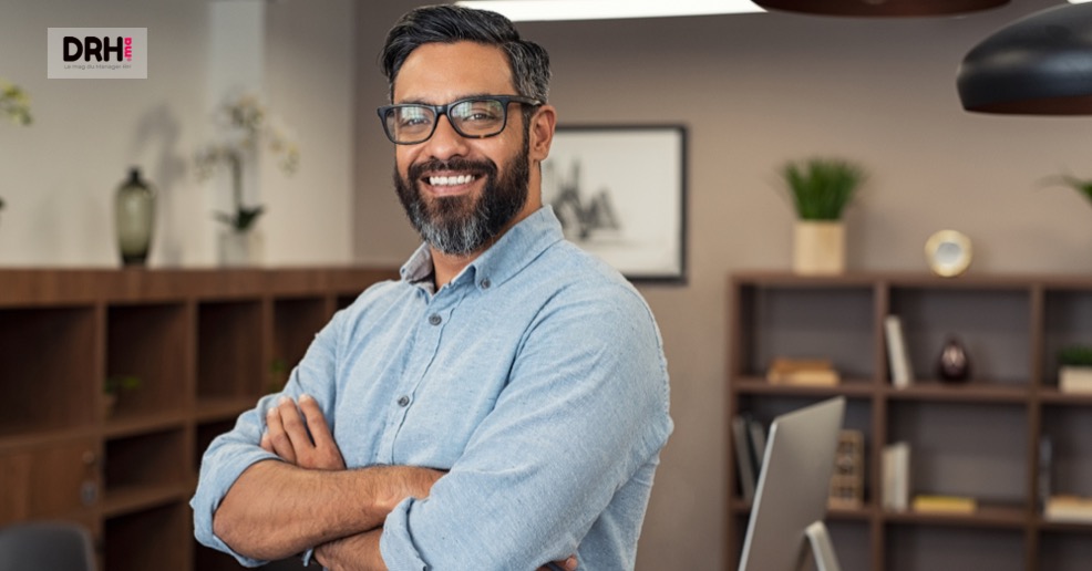 Projet e-learning : Les clés du succès