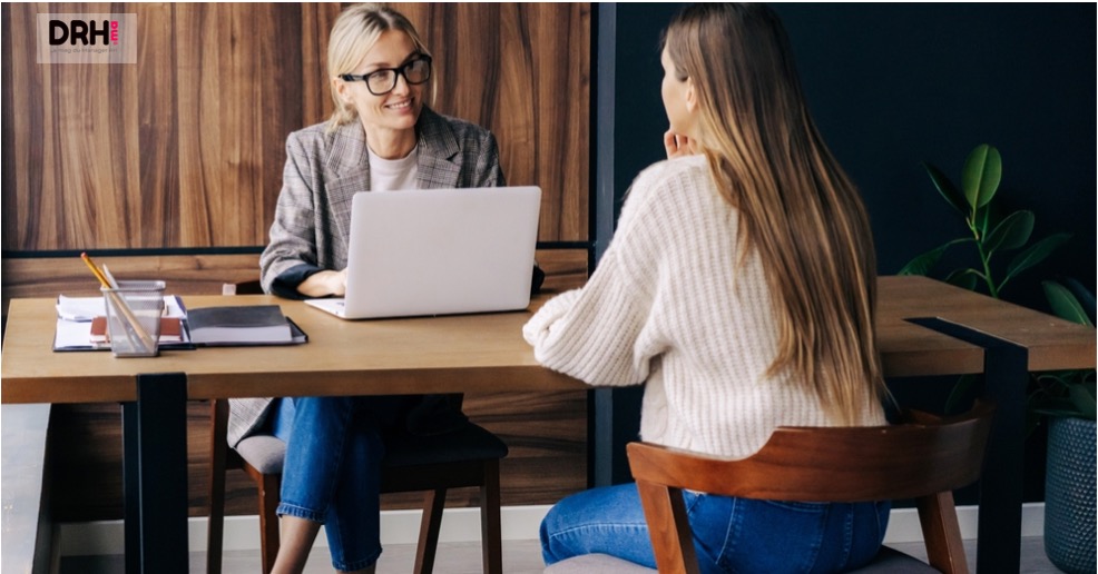 Digital et RH, la mystérieuse dichotomie