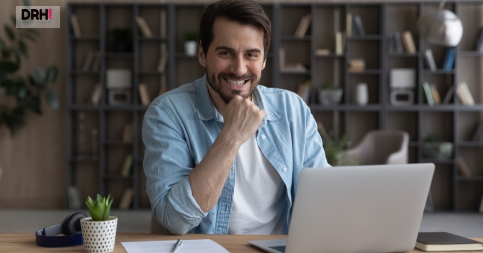 Quid de la formation continue en e-learning ?