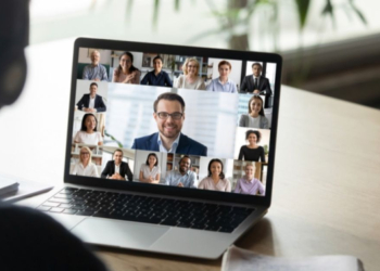 Formations au télétravail : Quelques bons outils et conseils !