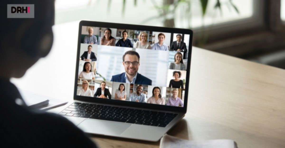 Formations au télétravail : Quelques bons outils et conseils !