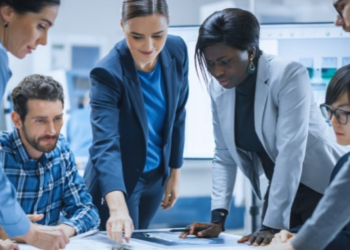 Les clés de l’intelligence collective