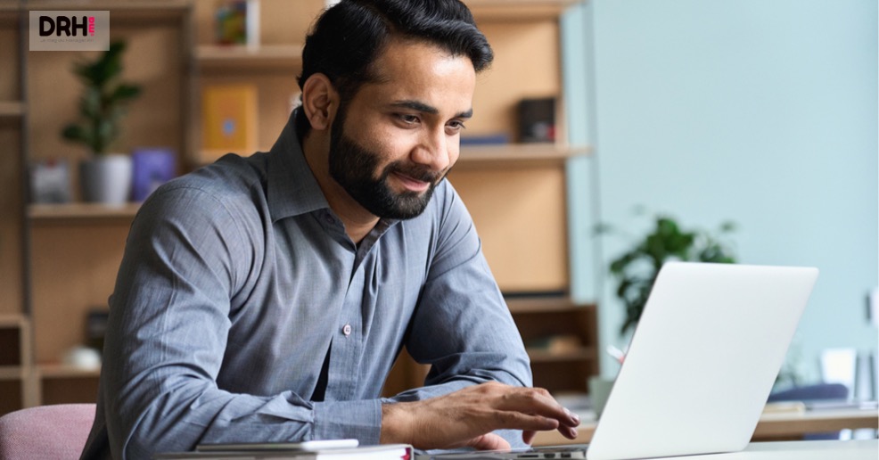 LinkedIn : un mécanisme d’innovation RH