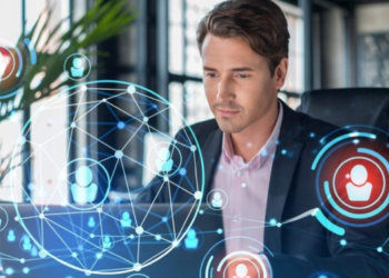 Comment l’IA transforme-t-elle la gestion des RH ?
