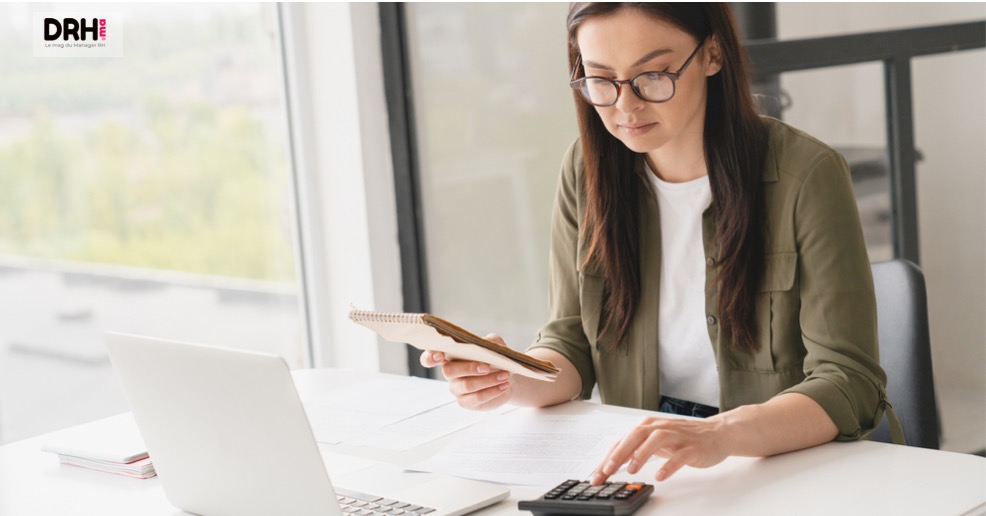 Rémunérer équitablement ses collaborateurs… épineux mais nécessaire !