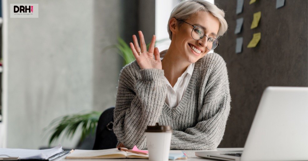 Entre RH et RH Tech, un long chemin à parcourir !