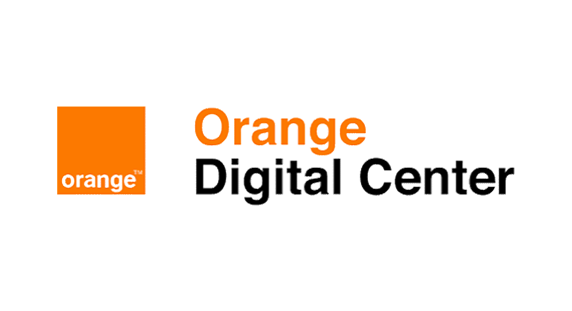 Orange-Digital-Center