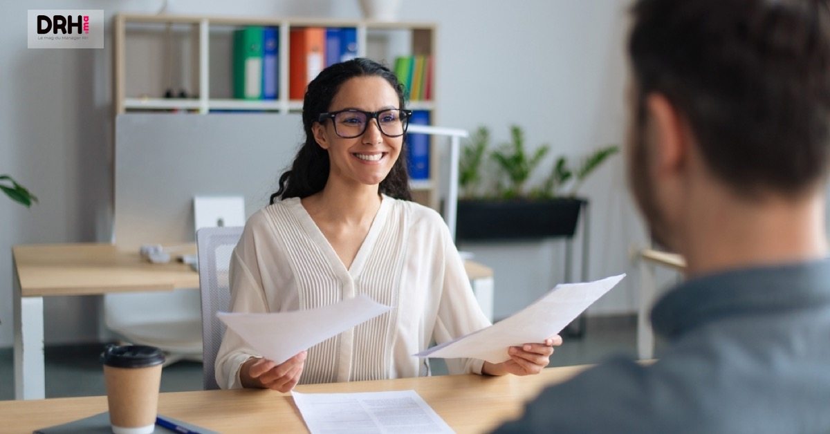 Recrutement éthique : Passez au recrutement inclusif et sans discrimination