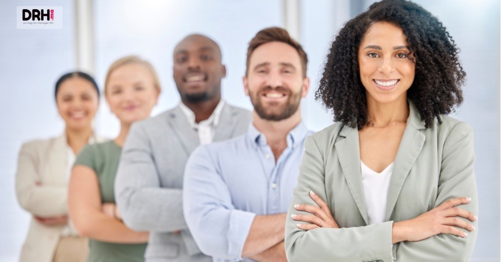 IA et Talent Management… de bons alliés ?