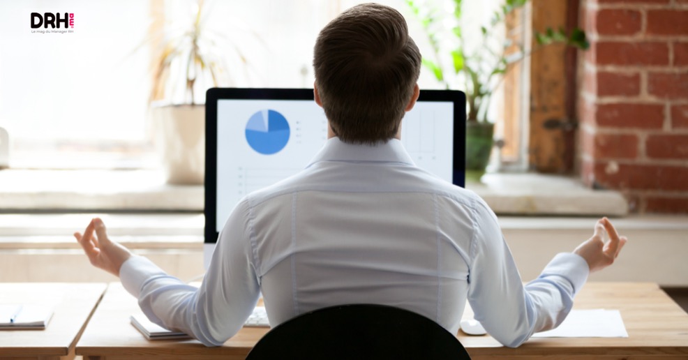 Lutter contre le favoritisme au travail – Un impératif pour les DRH