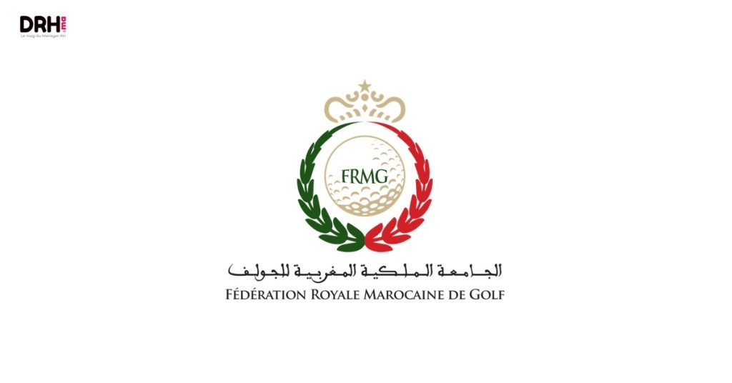 Coupe du Trône de Golf à Tanger l DRH.ma le mag des managers RH