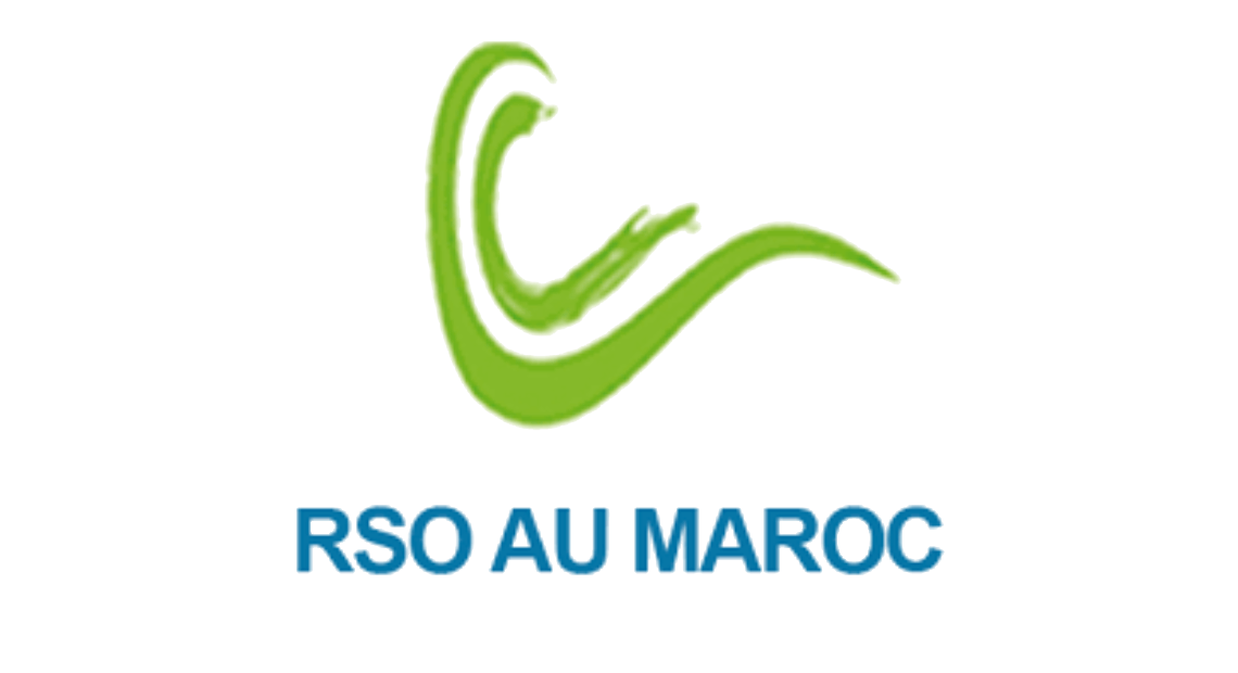 RSO du Maroc