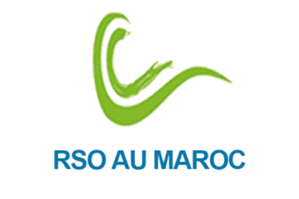 RSO du Maroc