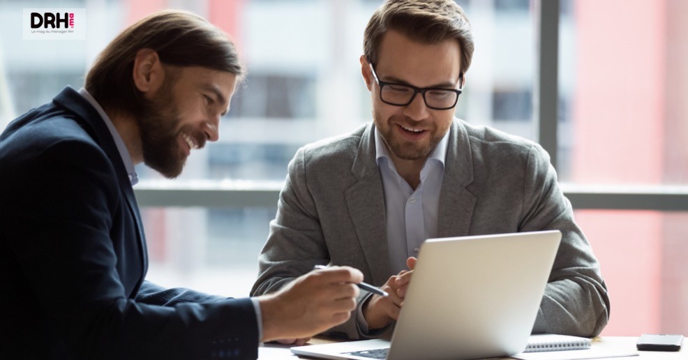 Les avantages des solutions digitales collaboratives pour la gestion de la formation