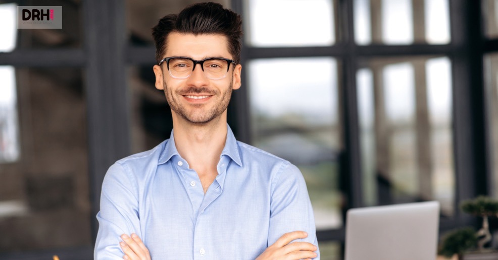 Comment les Startups et les Scale-ups réinventent les pratiques RH ?