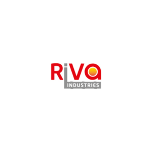 Responsable développement RH - Riva Industrie l DRH.ma