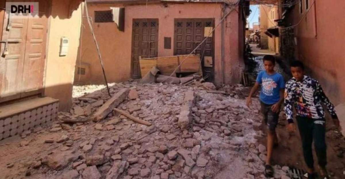 La formation aux situations d’urgence : un must-have pour chaque entreprise