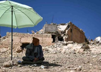 Ressources humaines au Maroc : gérer les impacts des catastrophes naturelles