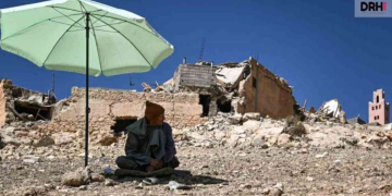 Ressources humaines au Maroc : gérer les impacts des catastrophes naturelles