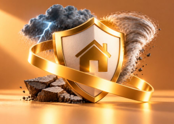 [DOSSIER] RH & Catastrophes Naturelles : comment gérer l'inattendu ?